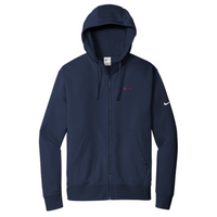 Midnight Navy
