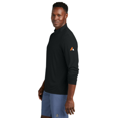 ScaleLite - TravisMathew Coto Performance 1/4-Zip