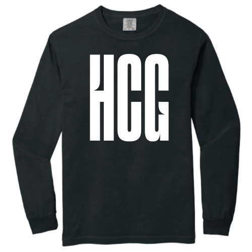 HCG - test