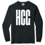 HCG - test