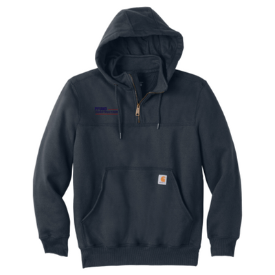 New Navy
