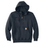 New Navy