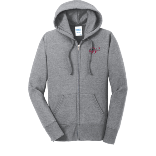Athletic Hthr