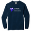 TRUE NAVY