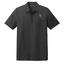 Brainfuse - TravisMathew Oceanside Heather Pocket Polo - v2
