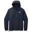 Merina+Co - Sport-Tek Packable Anorak v2