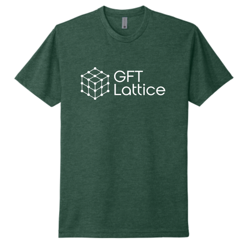 Heather Forest Green