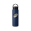 WarmanSmall - 24oz Vacuum Bottle