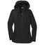 Astound - Port Authority - Ladies' Torrent Waterproof Jacket