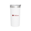 Oaklawn - Palermo Tumbler