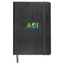 ACI Plastics - Tuscany Journal
