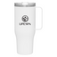 LifeTime - Denali 40oz Thermal Mug
