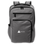 Syntelligent - Port Authority Impact Tech Backpack