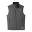 TNF Dark Grey Heather