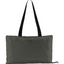 Grey Steel True Black