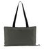 Grey Steel True Black