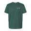 TDC - Next Level 6210 - Unisex CVC T-Shirt