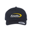 Schebler - CVC Snapback Cap