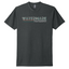 Watermark Photography - Next Level Unisex CVC T-Shirt