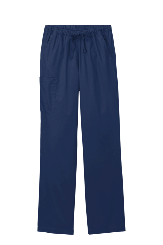 WonderWink Women's WorkFlex Cargo Pant WW4550