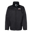 Hype Tap Team - Columbia Glennaker Lake™ II Rain Jacket