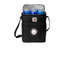 CityofChowchilla - Carhartt - 12-Can Cooler