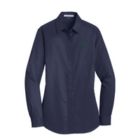 True Navy