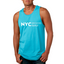 NYC Brewers Guild - Next Level Men's Cotton Muscle Tank