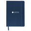 Blue-Navy