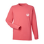 ProgressiveAnimal - Vineyard Vines - V021214