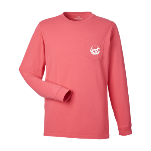 ProgressiveAnimal - Vineyard Vines - V021214