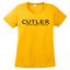 CutlerIG Sport Tek Ladies Competitor Tee