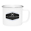 CJL Construction - Camper Mug