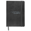 TheNorbuAgency - Tuscany Journal (CashAdvance)