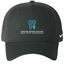 Anthracite/  Anthracite