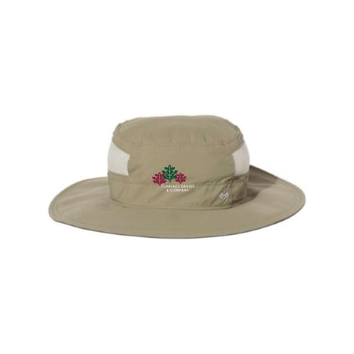 ClarenceDavids - Bora Bora™ Booney