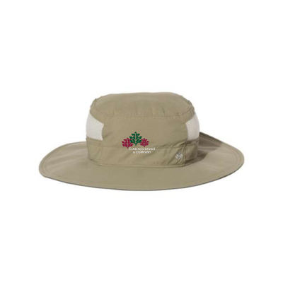 ClarenceDavids - Bora Bora™ Booney