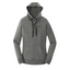 ClarenceDavids - Era Ladies French Terry Pullover Hoodie