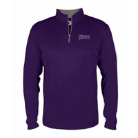 Purple Graphite
