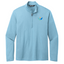 Retire US - TravisMathew Coto Performance 1/4-Zip