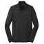 NipponPaint - Port Authority Silk Touch Performance Long Sleeve Polo