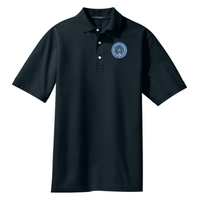 Classic Navy