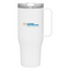 SA Nurses Home Health - Denali 40oz Thermal Mug