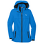 Guardian - Port Authority Ladies Torrent Waterproof Jacket