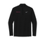 Workamajig - Nike Dri-FIT Element 1/2-Zip Top