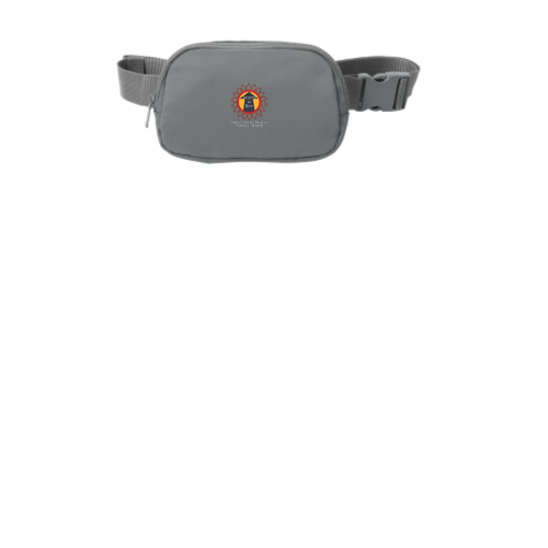Storm Grey