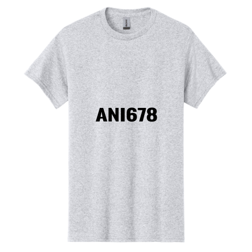 ANI678
