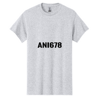 ANI678