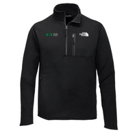 TNF Black