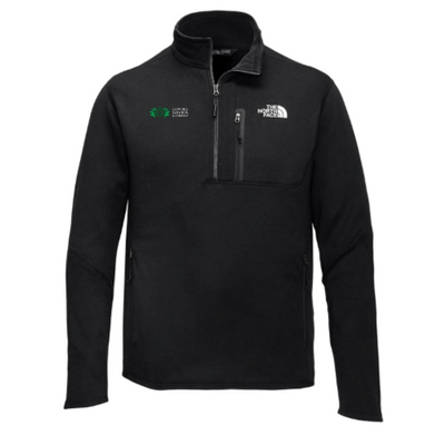 TNF Black